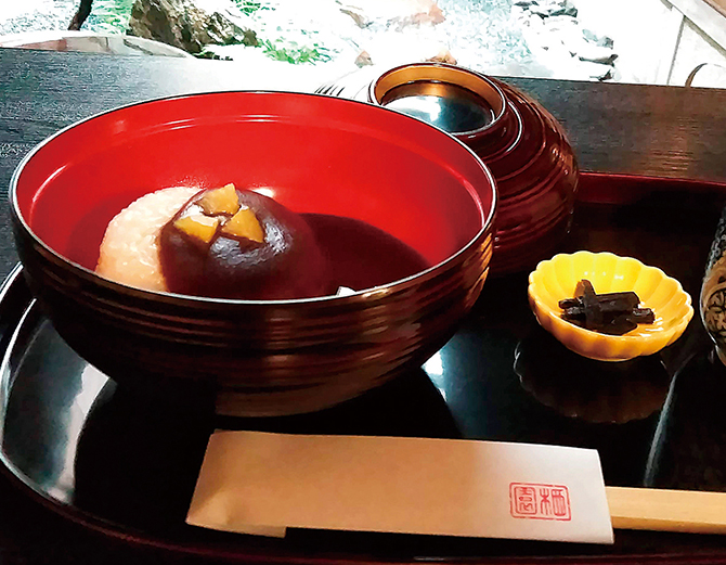 京都祇園あのん 本店