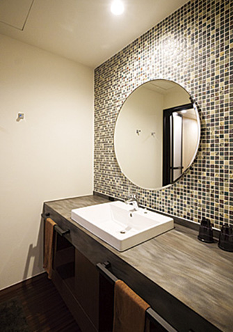 湯あそびの宿 下呂観光ホテル