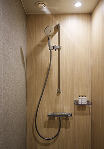 湯あそびの宿 下呂観光ホテル