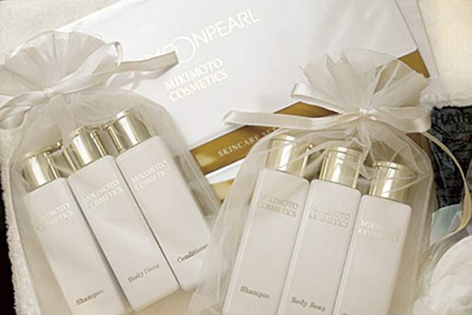 湯あそびの宿 下呂観光ホテル