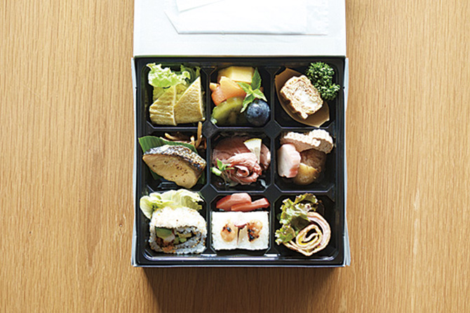 フェアフィールド・バイ・マリオット