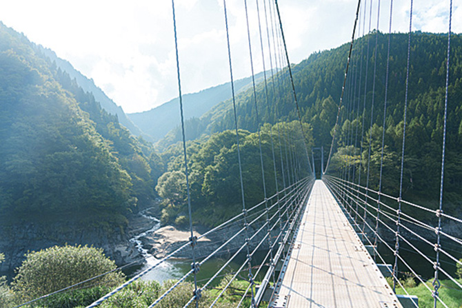 フェアフィールド・バイ・マリオット