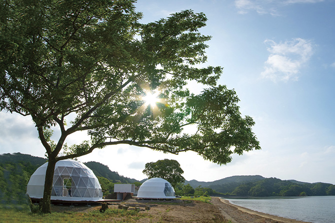 グランオーシャン伊勢志摩