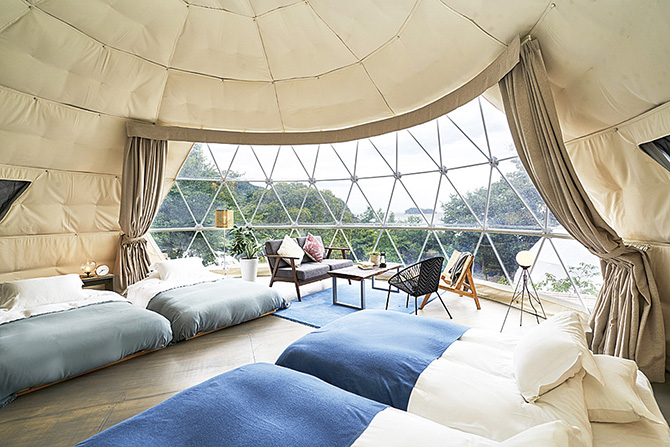 グランオーシャン伊勢志摩