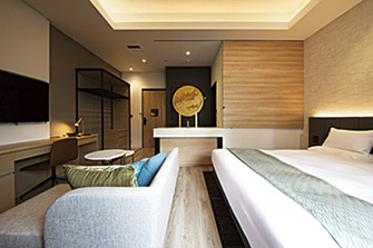 ニッコースタイル名古屋