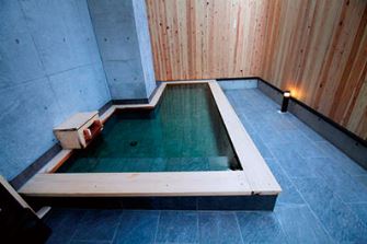 スパ＆レストラン亀川マリーナテラス 関あじ関さばの郷 佐賀関食堂