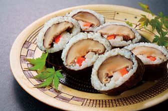 里の駅 やすらぎ交差点