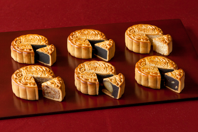 絶対喜ばれる 神奈川県のお土産24選 地元民 人気ランキング 編集部おすすめ じゃらんニュース