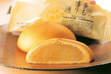 福岡で人気のお土産ランキング26選！｜地元民が選ぶ「本当に喜ばれる」定番商品＆編集…