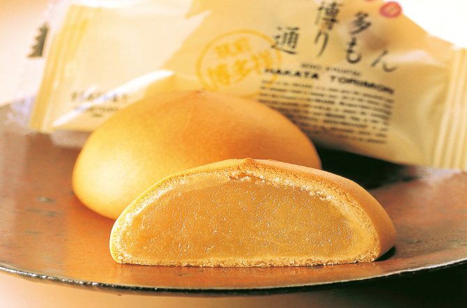 福岡で人気のお土産ランキング26選！｜地元民が選ぶ「本当に喜ばれる」定番商品＆編集部おすすめ