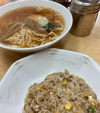 (画像提供:株式会社 Ramen Switch)