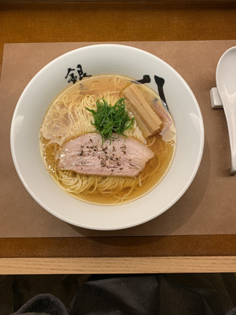 (画像提供:株式会社 Ramen Switch)