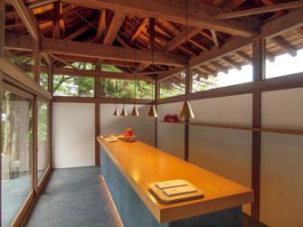 山名八幡宮