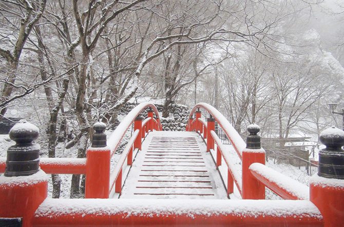 全国 冬旅におすすめの温泉街7選 伊香保温泉や城崎温泉で楽しもう 22 じゃらんニュース 全国 冬旅におすすめの温泉街7選 伊香保温泉や城崎温泉で楽しもう 22 じゃらんニュース