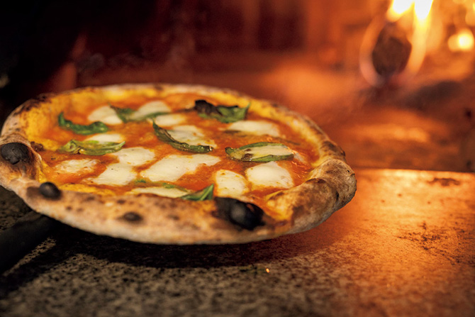 やちむんカフェ ぐんじょう