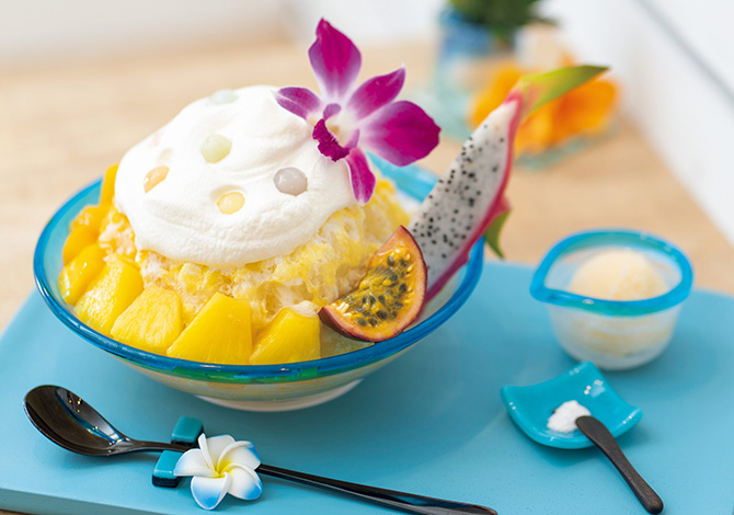 22 沖縄で食べたい絶品スイーツ14選 果物専門店のフルーツサンドや紅芋のかき氷を堪能 じゃらんニュース 22 沖縄で食べたい絶品スイーツ14選 果物専門店のフルーツサンドや紅芋のかき氷を堪能 じゃらんニュース