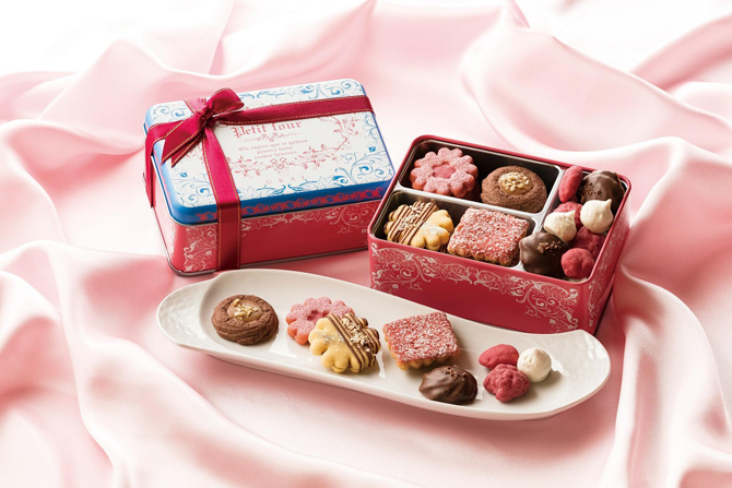 ☆美品☆リーメント エキナカ SWEETS エキナカスイーツ 全8種セット