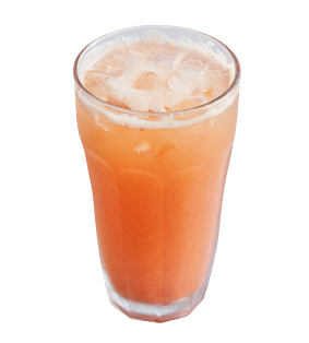 又吉コーヒー園