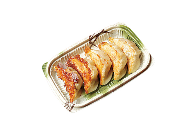 清太麺房 総本舗