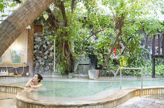 福岡市から1時間以内で行ける温泉地5選 おすすめの日帰り温泉も紹介 22 じゃらんニュース