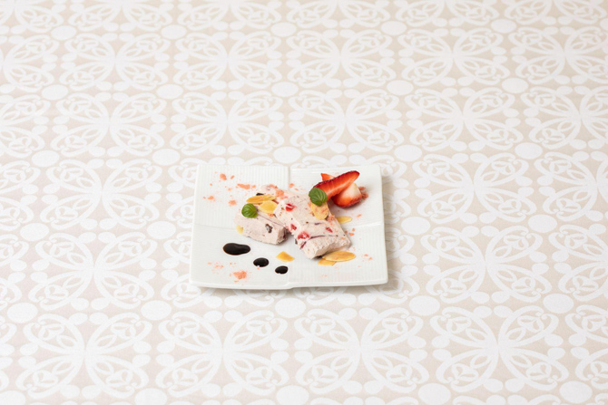 東京パニーノ アロマフレスカ