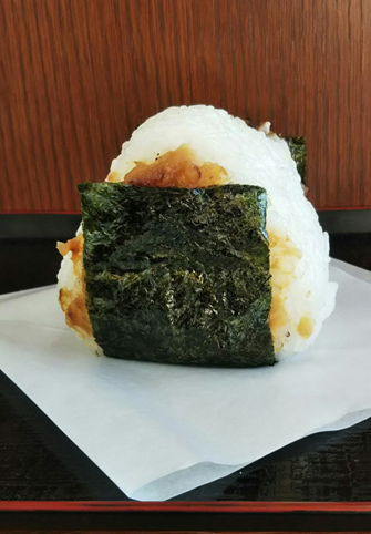 すや亀 善光寺店