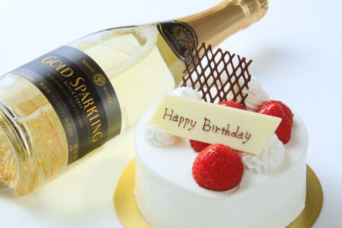 神奈川 子連れ旅行で泊まってよかった宿9選 22 じゃらんニュース