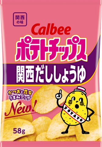 絶対喜ばれる 大阪のお土産21選 地元民 人気ランキング 編集部おすすめ 2 じゃらんnet