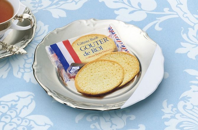 群馬で人気のお土産ランキング16選|地元民が選ぶ「本当に喜ばれる」定番商品&編集部おすすめ