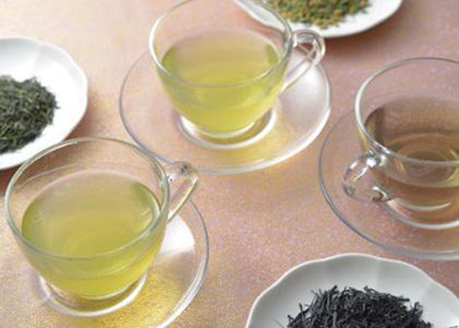 ホテル椿山荘東京