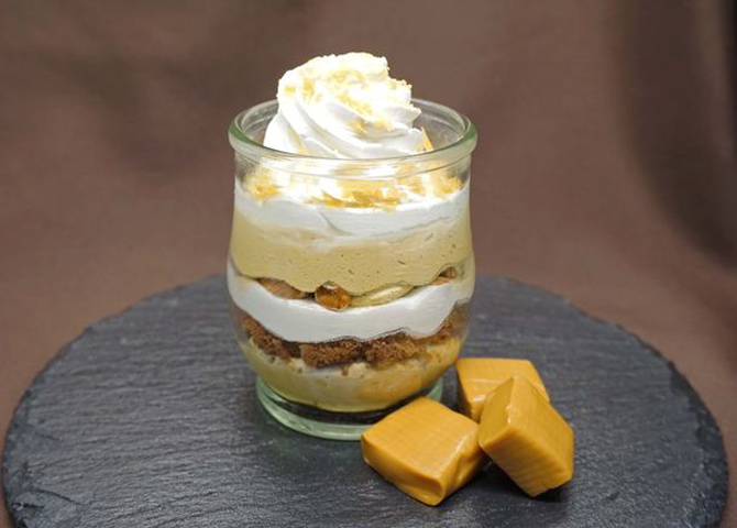 CARAMEL MEISTER
