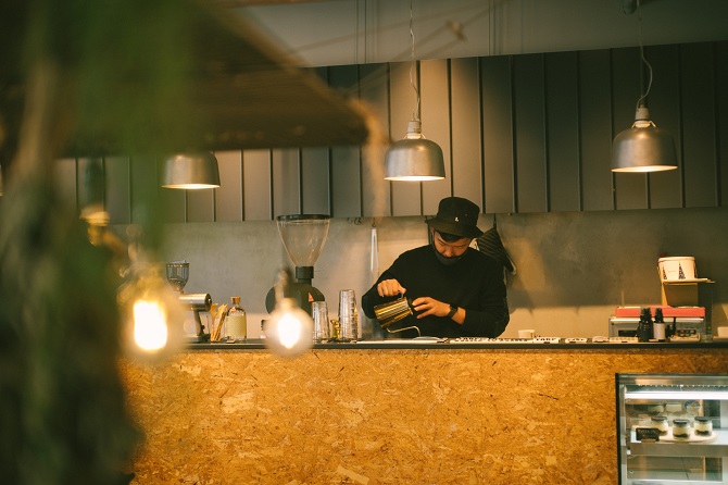 写真:曽田 夕紀子