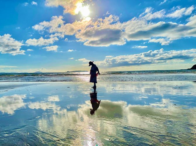 まるで ウユニ塩湖 なスポット9選 日本国内で神秘的な鏡面絶景に感動 22 じゃらんニュース まるで ウユニ塩湖 なスポット9選 日本国内で神秘的な鏡面絶景に感動 22 じゃらんニュース