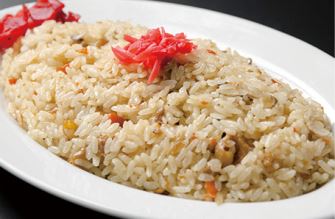 ドライブイン 鳥 伊万里店