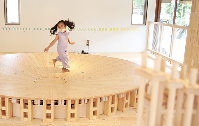 東海 子連れで行きたいお出かけスポットおすすめ59選 春休みやゴールデンウィークに 22 じゃらんニュース