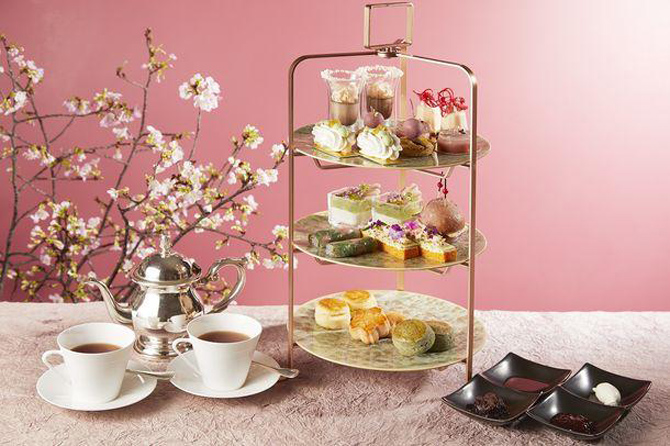 シャングリ・ラ 東京