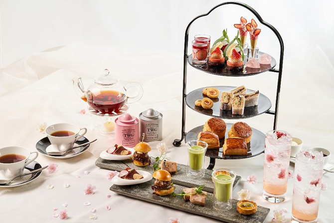 渋谷ストリームエクセルホテル東急