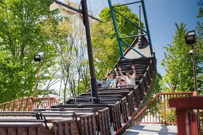 東京サマーランド