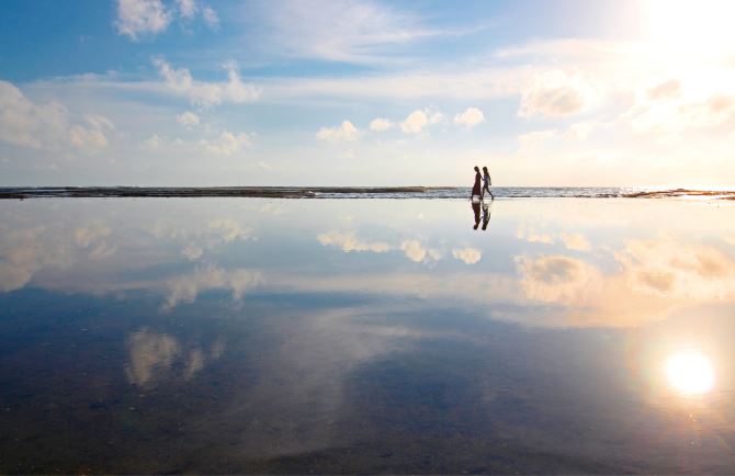 まるで ウユニ塩湖 なスポット9選 日本国内で神秘的な鏡面絶景に感動 22 じゃらんニュース まるで ウユニ塩湖 なスポット9選 日本国内で神秘的な鏡面絶景に感動 22 じゃらんニュース