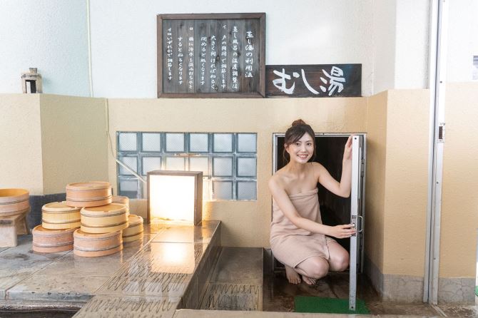 純和風旅館 泉屋