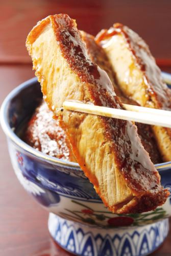 お食事処 むらい
