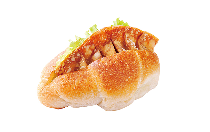 道の駅 津かわげ