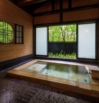 麻生釣温泉 亀山の湯