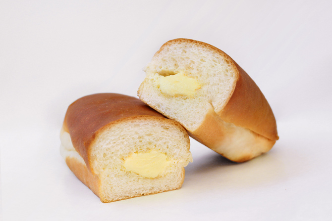 岡山木村屋