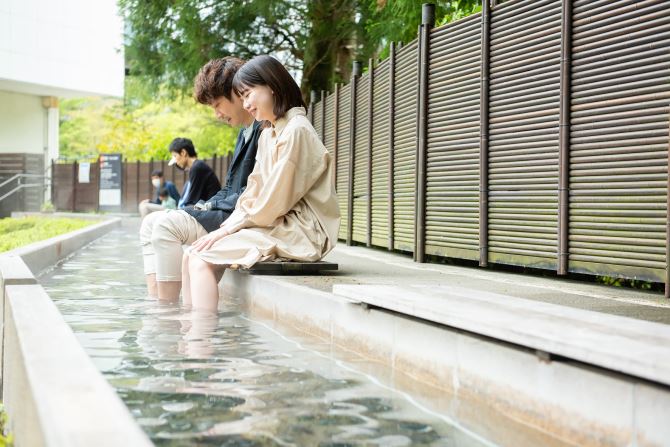 神奈川 子どもの遊び場 おでかけスポット13選 子連れに役立つ施設情報も紹介 22 じゃらんニュース 神奈川 子どもの遊び場 おでかけスポット13選 子連れに役立つ施設情報も紹介 22 じゃらんニュース