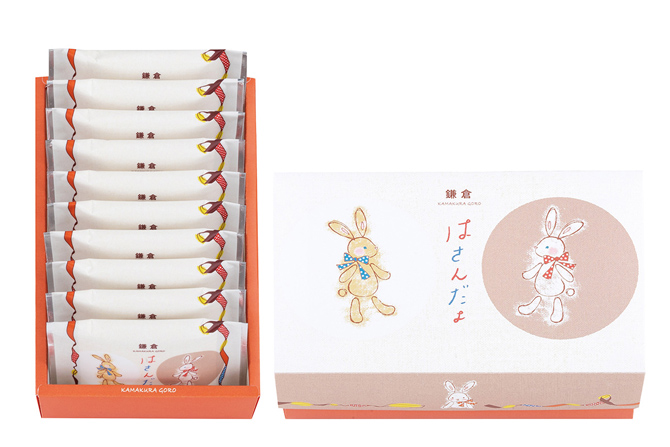 鎌倉土産 絶対に買いたいおすすめ15選 可愛くておしゃれなお土産から定番まで じゃらんニュース