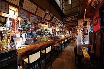 米っ子寿司 龍巳