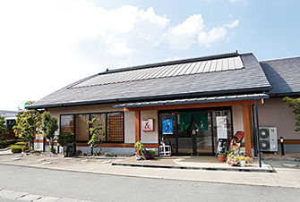 黒潮ダイニング花