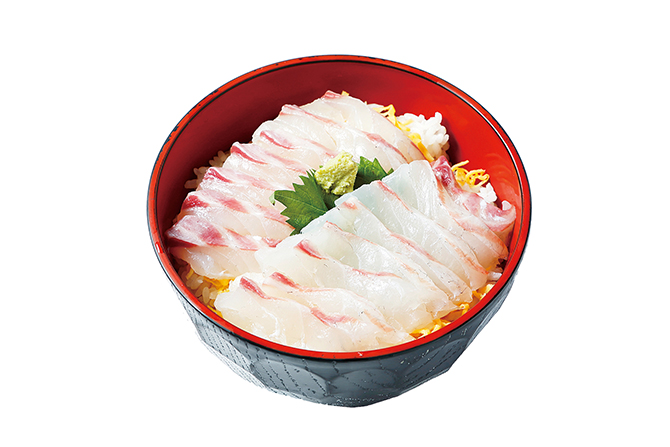 黒潮ダイニング パールロード店