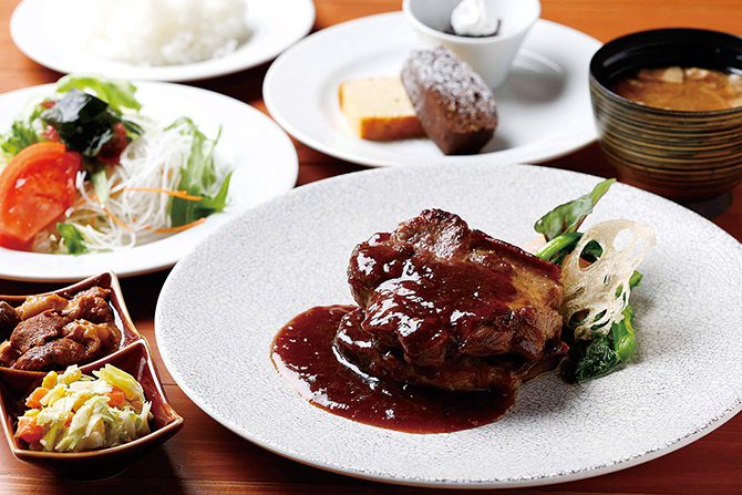 三重 ランチスポットおすすめ25選 絶品のご当地味を堪能 22 じゃらんニュース